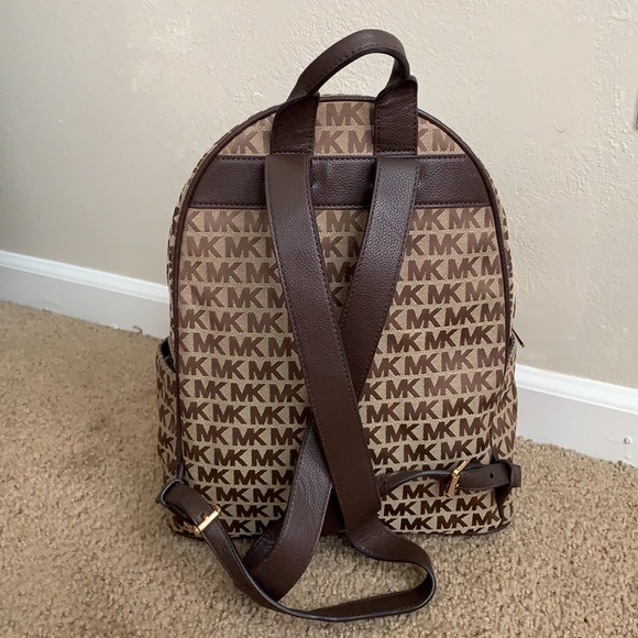 Michael kors - Picture 3 of 16